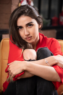 cheap Call Girls in Rishikesh